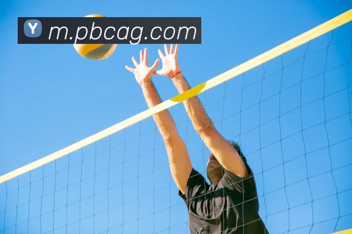 ag官网全站App ag官网全站App