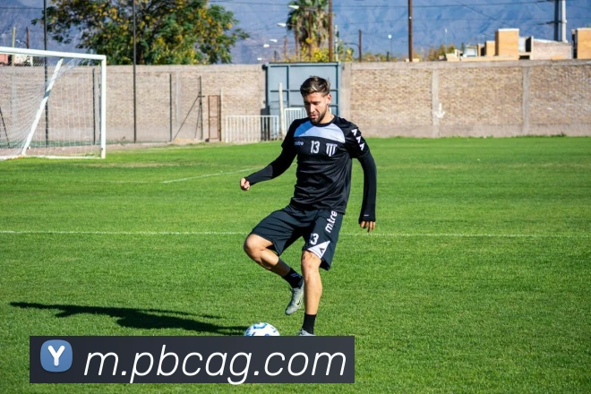 辅助工具 辅助工具